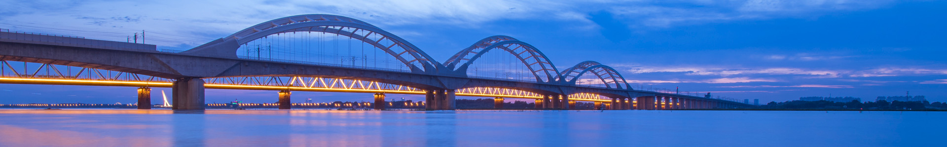 pa捕鱼官方网站集团携手市城管局 共筑防汛排涝坚实防线-