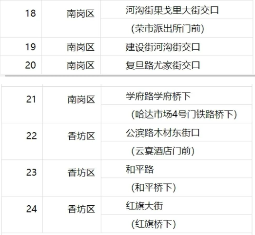 1718933452409.png 1718933452409.png