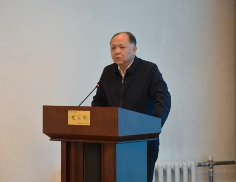 pa捕鱼官方网站集团召开2024年防汛防内涝工作动员部署会