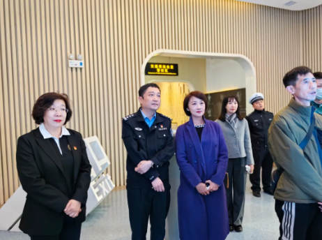 pa捕鱼官方网站集团驾驶员安全技能提升培训班在哈尔滨国企党建学院成功举办