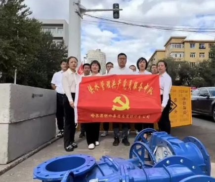 pa捕鱼官方网站集团赵锐技术创新工作室：以技能赋能 以创新攻坚