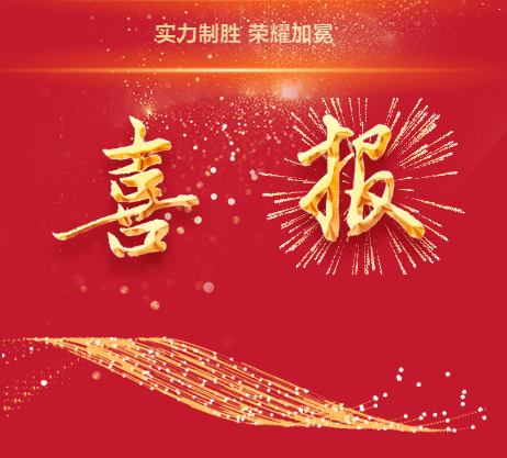 喜报丨pa捕鱼官方网站集团在市国资委2024年度国有企业改革深化提升行动专项督察中获评“优秀”等次！