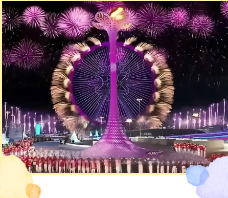 护航亚冬会 pa捕鱼官方网站人在行动|哈尔滨pa捕鱼官方网站人的 “亚冬会倒计时”