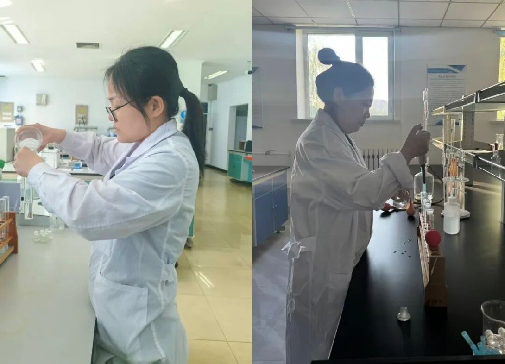 国庆我在岗 pa捕鱼官方网站争先锋｜担当！以我坚守换团圆 践行使命护安澜