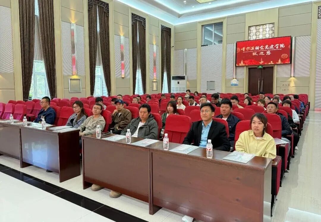 微信图片_20260928154911_174_1.jpg
