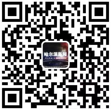 二次供水改造进行时  惠及民生按下“快进键