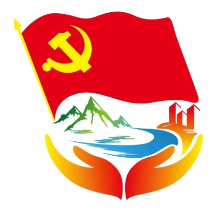 【姓党为民·红色赋能】 pa捕鱼官方网站集团基层党建示范点展播（二）